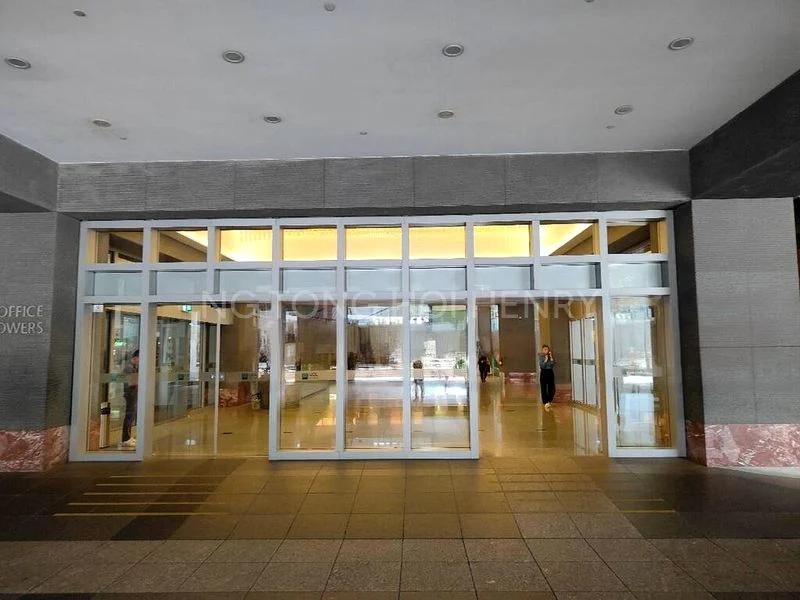 Office for Rent in  Velocity @ Novena Square - Image 7